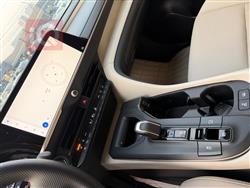 تويوتا كراون